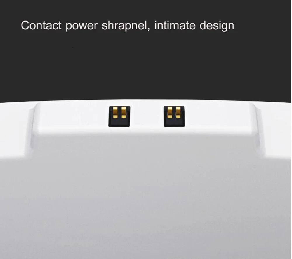 Новое прибытие Xiaomi Мини котенок, щенок, домашнее животное диспенсер для воды для собак и кошек для чистой воды белый Цвет мелких домашних животных диспенсер для воды