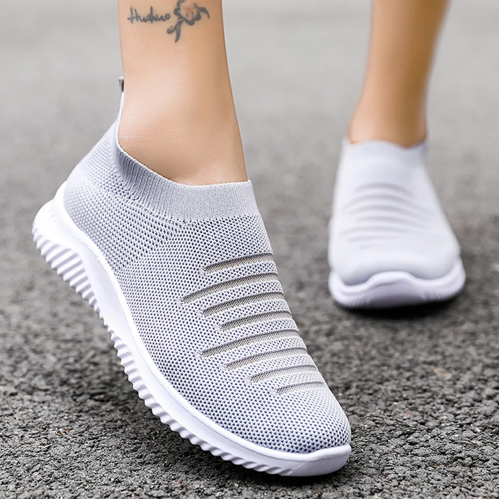 Женские теннисные туфли 2019 женская спортивная обувь для тренажерного зала