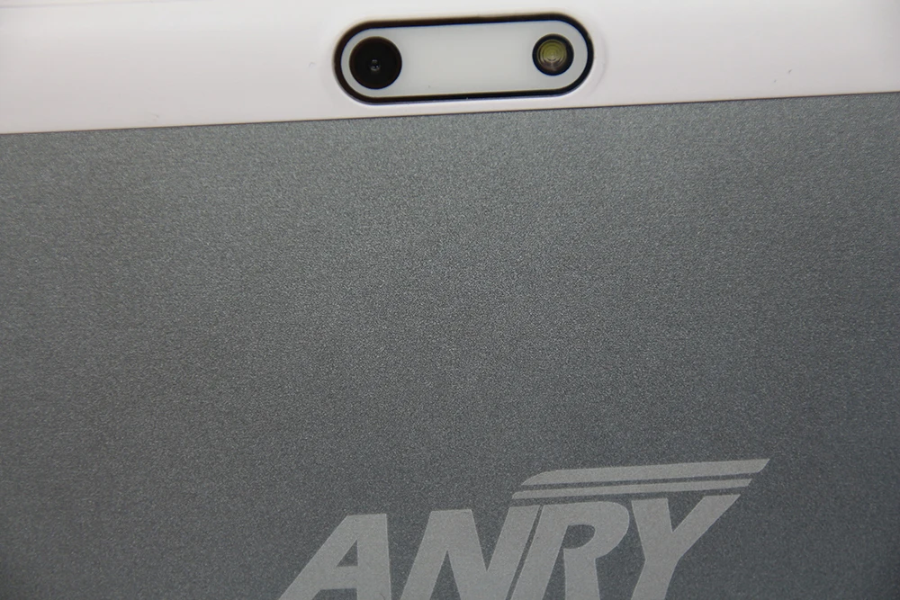 RS10 2.5D изогнутый экран ips планшетный ПК 3g четырехъядерный Google Play дети enfant 4 Гб ram 32 Гб rom Wi-Fi gps планшет 10,1 android 7,0