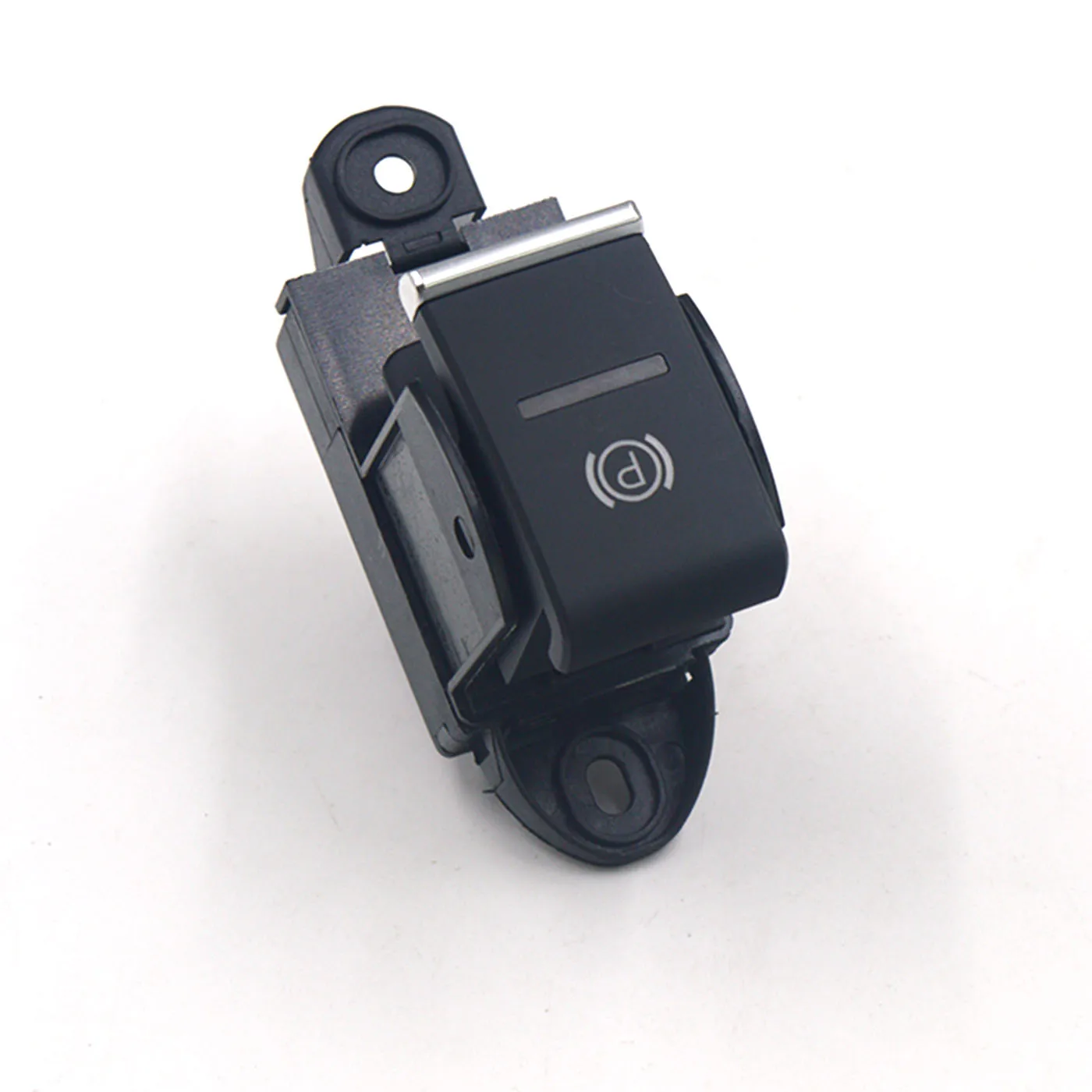 

Автомобильные аксессуары 95861325100 7P5927225 для Porsche Cayenne Turbo S Sport Utility 4-дверный ручной тормоз автомобильный стояночный тормоз кнопка переключения