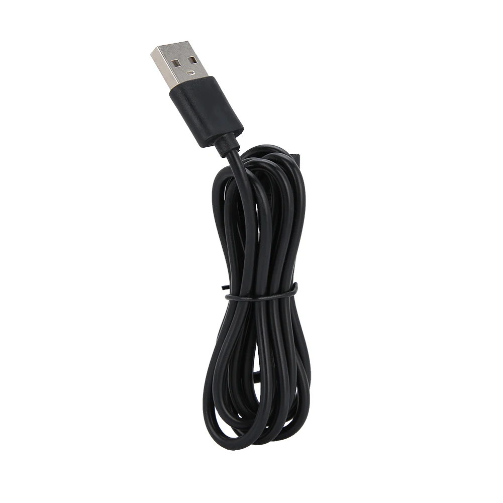 Машинка для стрижки волос 10 Вт USB-зарядка | Красота и здоровье