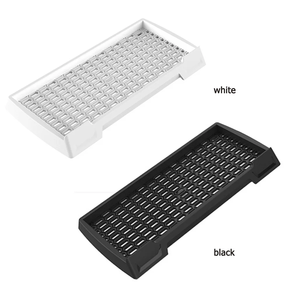 Подставка для консоли X-box SS вертикальный держатель игровой охлаждающая