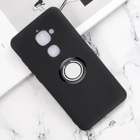 for leeco le 2 pro s3 x620 x520 x526 x527 x622 x626 x620 x625 back ring holder bracket case cover phone tpu soft silicone cases