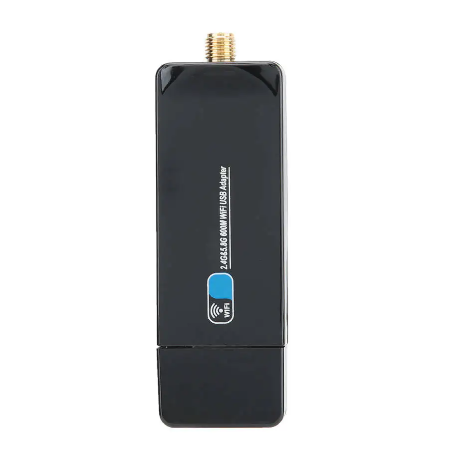 RTL8821 двойной беспроводной настольный адаптер WIFI BT4 0 USB 802 11g/n/ac| |