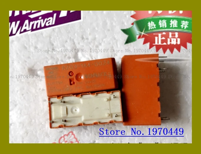 24 в пост. Тока 2 5 | Строительство и ремонт