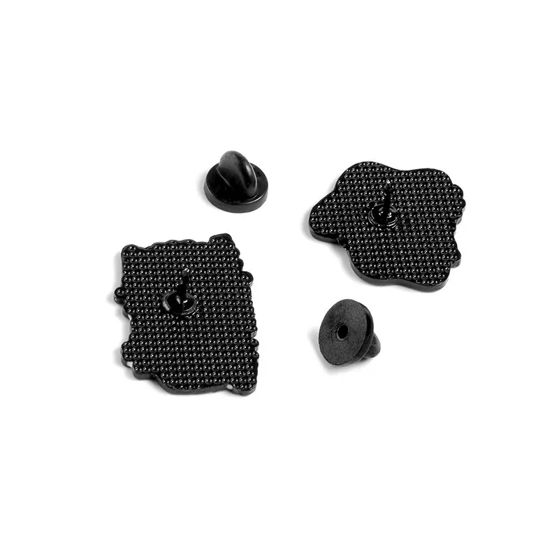 Брошь|Броши| |