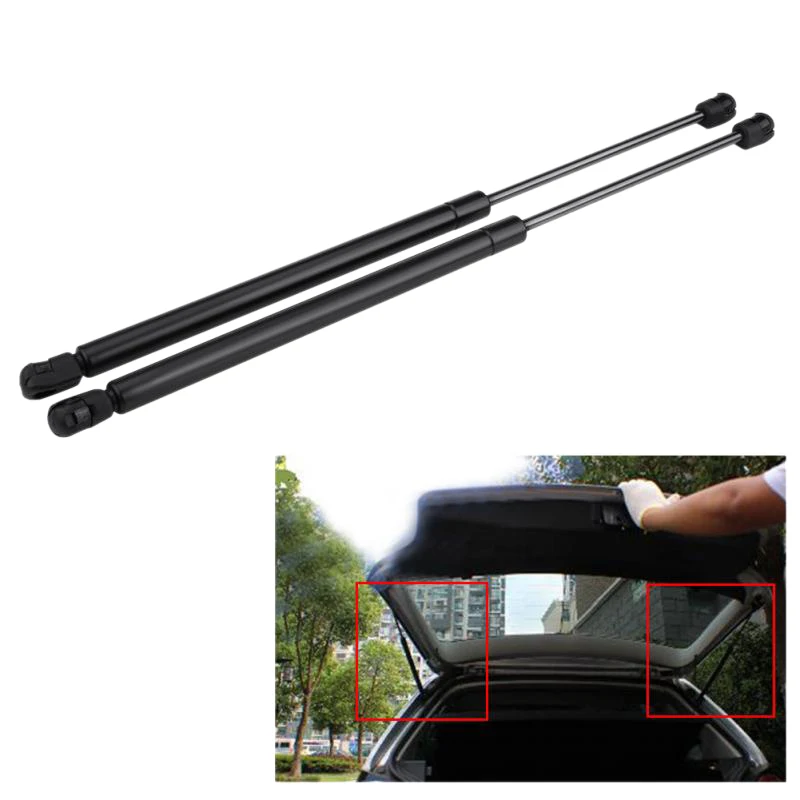 

Tailgate Gas Struts Lift Spring For Bmw Mini One/Cooper R50 R53 Hatchback 2001-2006 41626801258