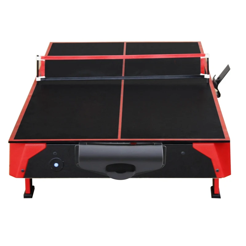 Игровой стол - аэрохоккей DFC MINI PRO JG-AT-14401 | Спорт и развлечения