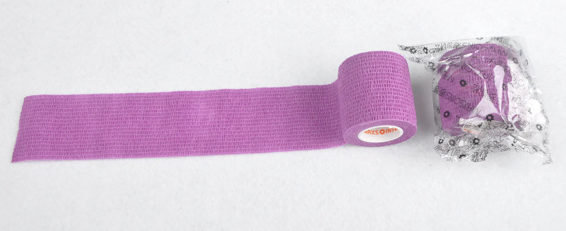 

5CM*4.5m Sport Tape Waterproof Kinesiotape Athletic Kinesiology Elastic Bandage Self Adhesive Wrap Knee Kinesiology MuscleTape