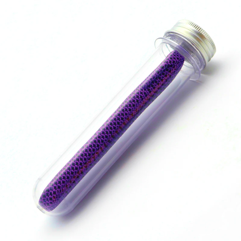 

Coolstring 7MM Double-Color Polyester Flat Shape Shoelaces Men Women Sneaker 2020 Easy Cords 350 For Bulk Order Drop Shipping