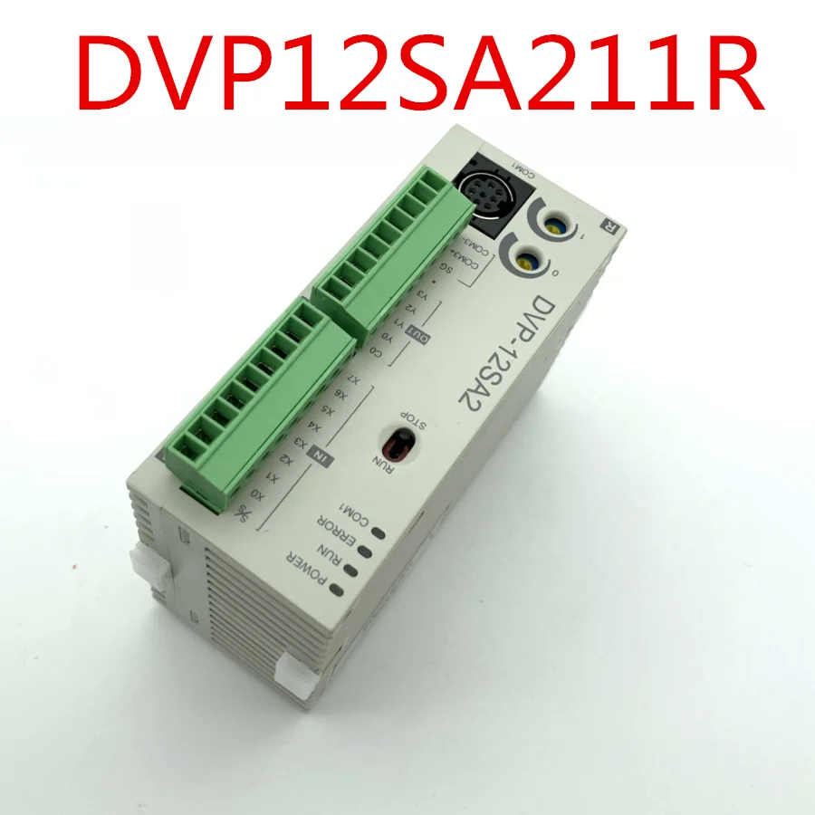 DVP12SS211S DVP14SS211T DVP14SS211R DVP12SA211R DVP12SA211T DVP12SE11R DVP12SE11T Новый ПЛК в наличии|Зарядные
