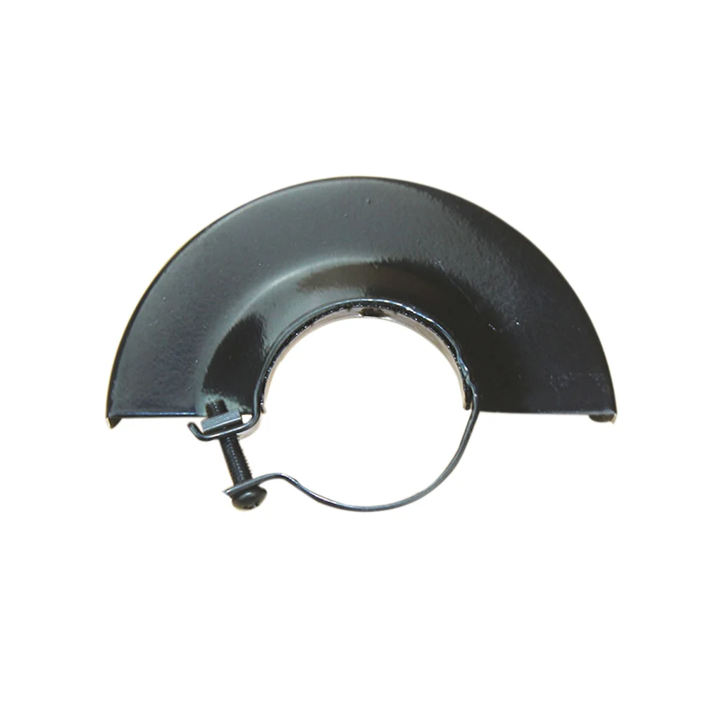 Устойчивая к царапинам деревообрабатывающая черная утолщенная угловая