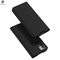 for xiaomi redmi note 11 pro case magnetic stand flip pu wallet leather case shell for redmi 11 pro plus cover with card slot