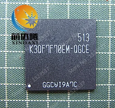 XINDAXI K3QF7F70EM QGCE K3RG2G20AM MGCH MGCH|Запасные части| |