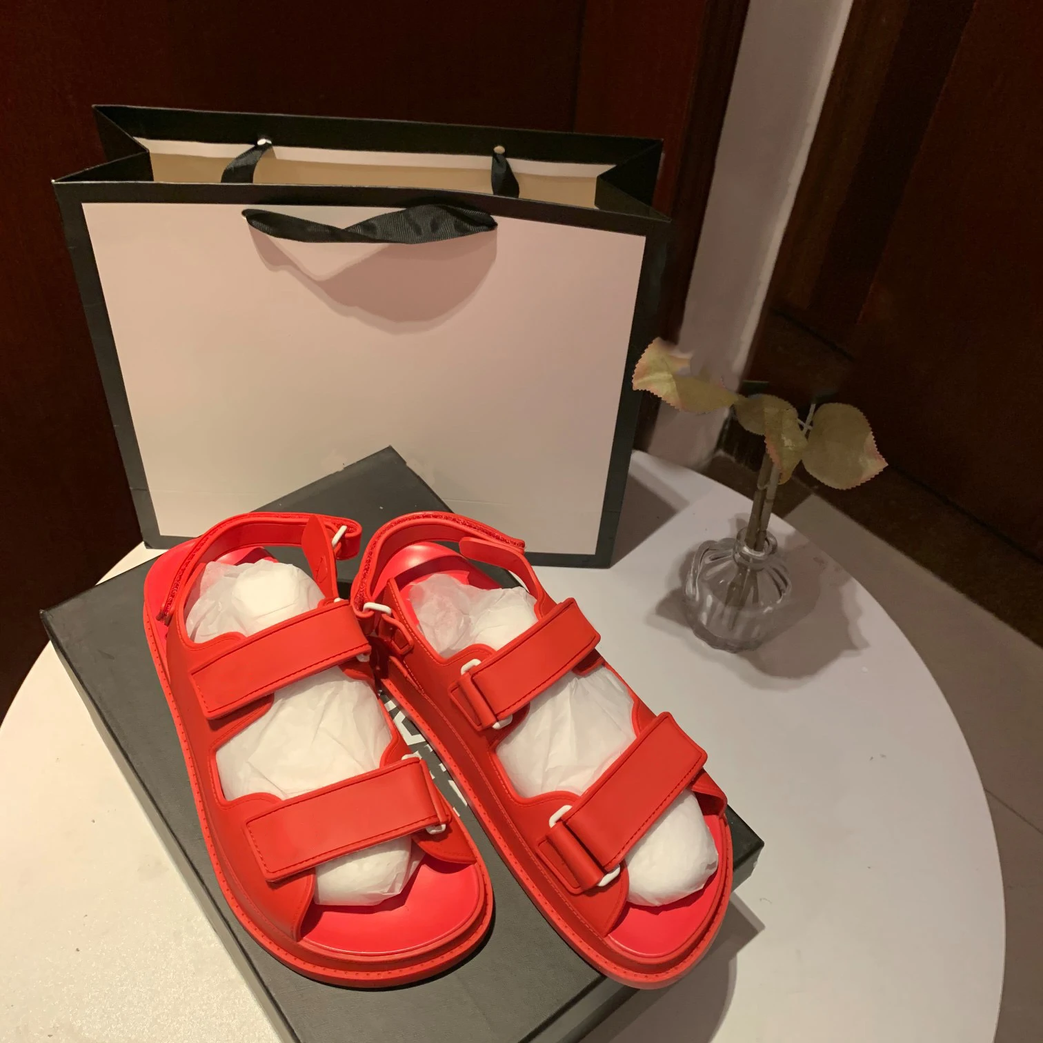 

Luxury Design new women sandals women slippers shoes for women 2021 women shoes outdoor designer shoes sandales sport sneakers