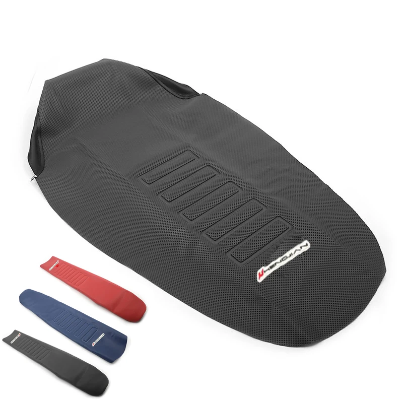 Резиновый мягкий чехол для сиденья с захватом 750 мм нескользящий