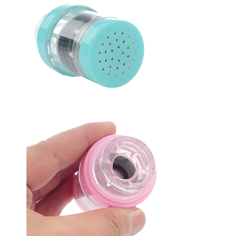 Набор фильтров SANQ для домашней кухни 2 фильтра очистки воды|Картриджи водяного