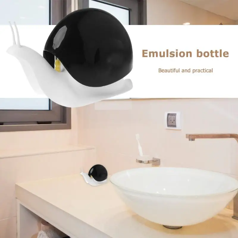 120 мл диспенсер для жидкого мыла многоразовый крем дозатор лосьона контейнер