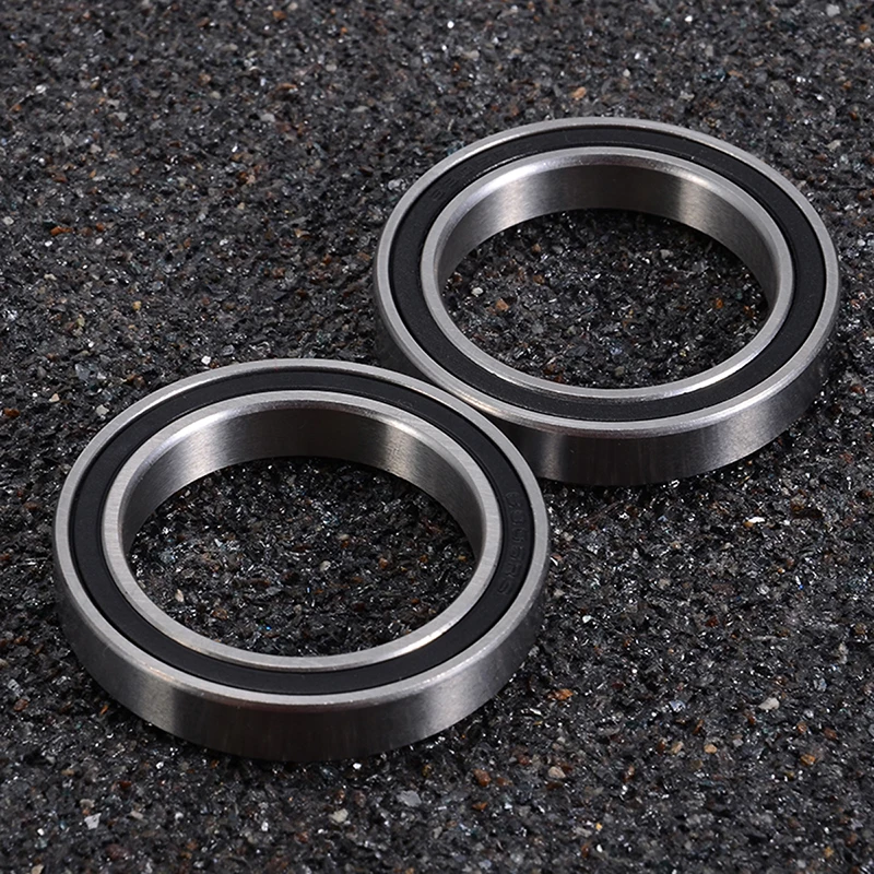 Керамический подшипник 2 шт. высокоскоростной шарикоподшипник 6806