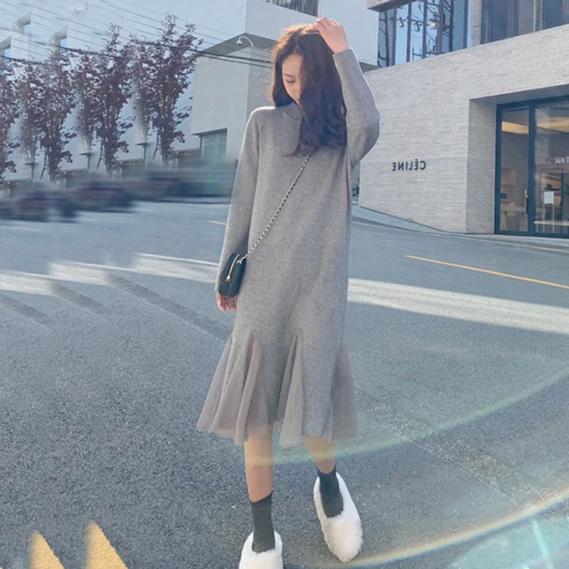 

CMAZ Dresses For Women