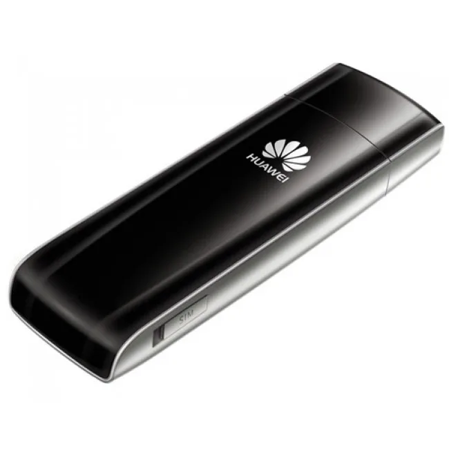 USB модем HUAWEI E392 100 Мбит/с 4G LTE|3G модемы| |