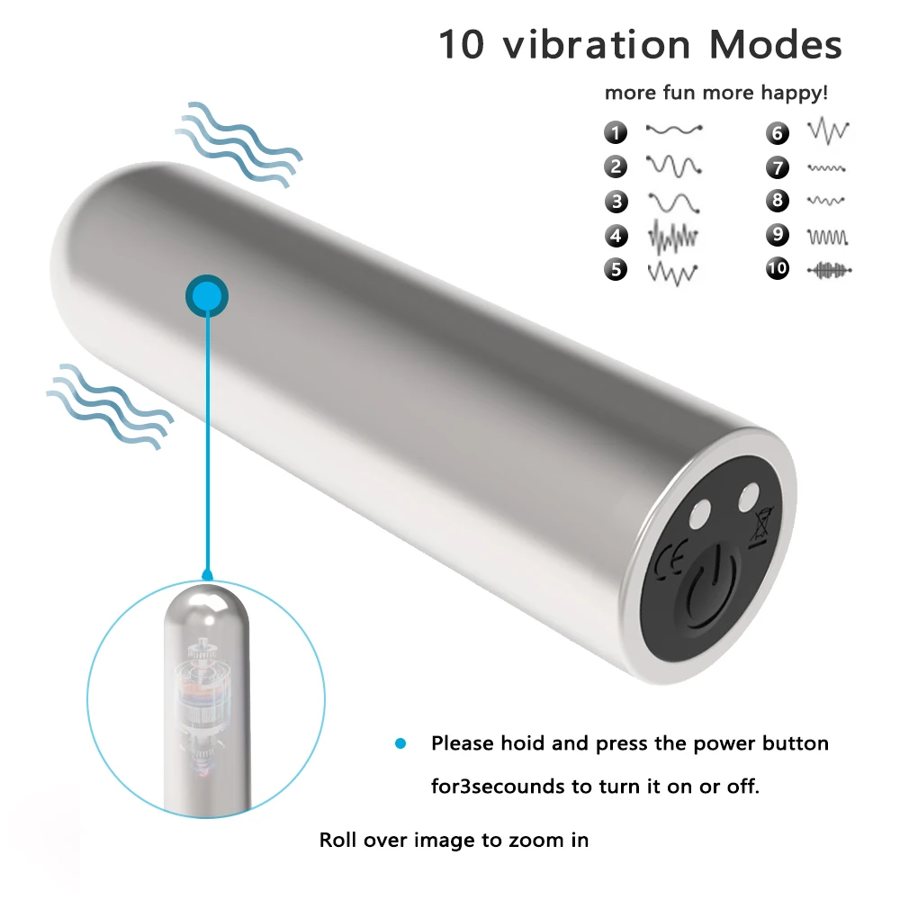 Вибратор с беспроводным пультом дистанционного управления вибрирующие трусики