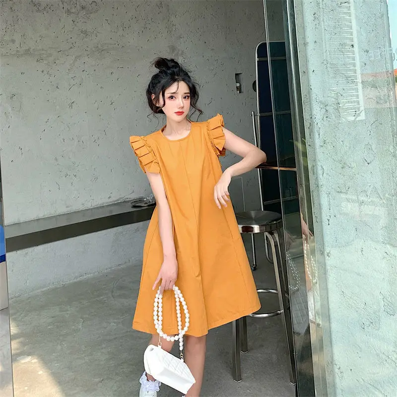 

2021 Suit Summer Women's New Temperament Tooling Jumpsuit Fashion Foreign Style Wide Leg Pants Jumpsuit Tide