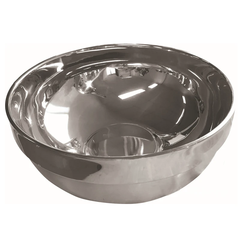 180KGS/H вся нержавеющая сталь электрическая дробилка льда смузи Бритва для ледяной