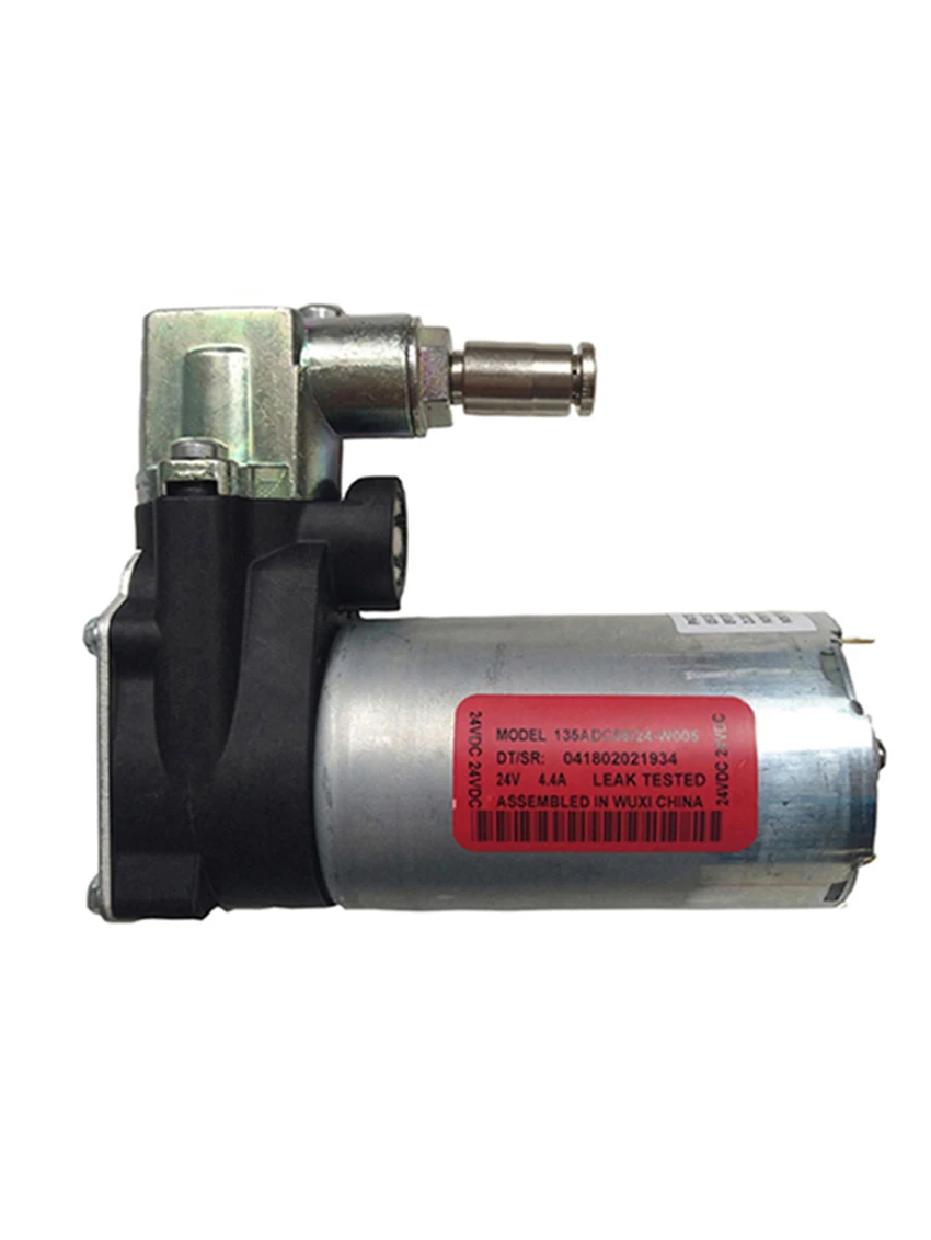 Замена компрессора сиденья воздуха крепление для сидения SEARS воздушный