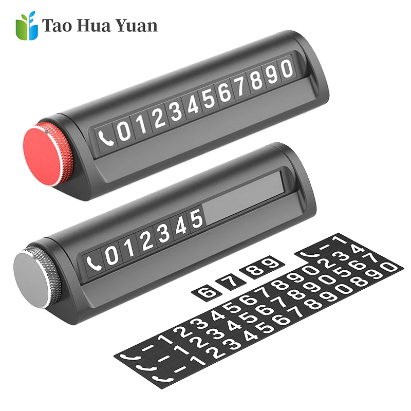 Обновление 2в1 Многофункциональная Утилита молоток безопасности + магнитная