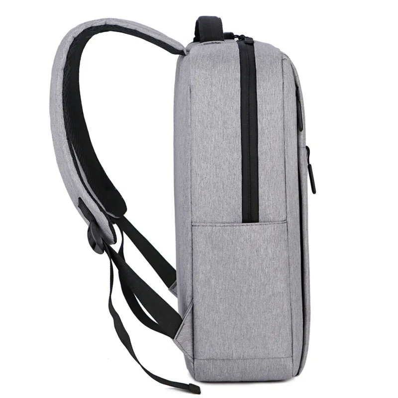 

2020 New Backpack Fashion Computer Package Outdoor Sports Backpack Luxury Backpack Bts Backpack External Frame