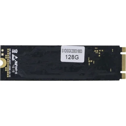 Dragos 128GB M2 Sata3 SSD 500MB/450MB M2SSD2280