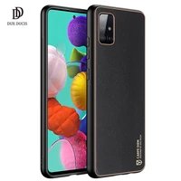 yolo series for samsung galaxy a51 case luxury case protecting cover support wireless charging %d1%87%d0%b5%d1%85%d0%be%d0%bb %d0%bd%d0%b0 %d1%81%d0%b0%d0%bc%d1%81%d1%83%d0%bd%d0%b3 a51