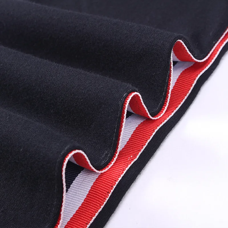 Штаны для девочек весенне-Осенняя детская одежда хлопковые леггинсы маленьких