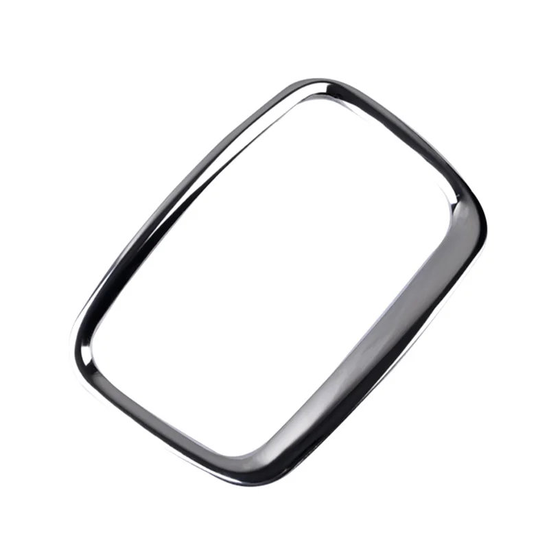 Наклейки на крышку вентиляционного отверстия автомобиля BMW Mini Cooper F54 Clubman