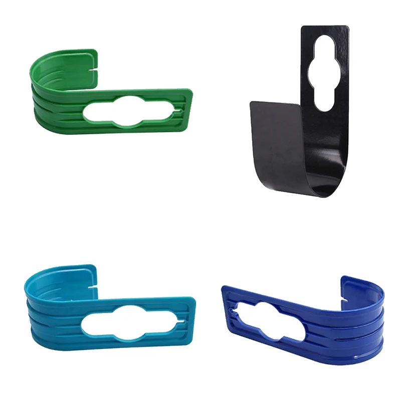 1 шт. держатель для шланга | Дом и сад