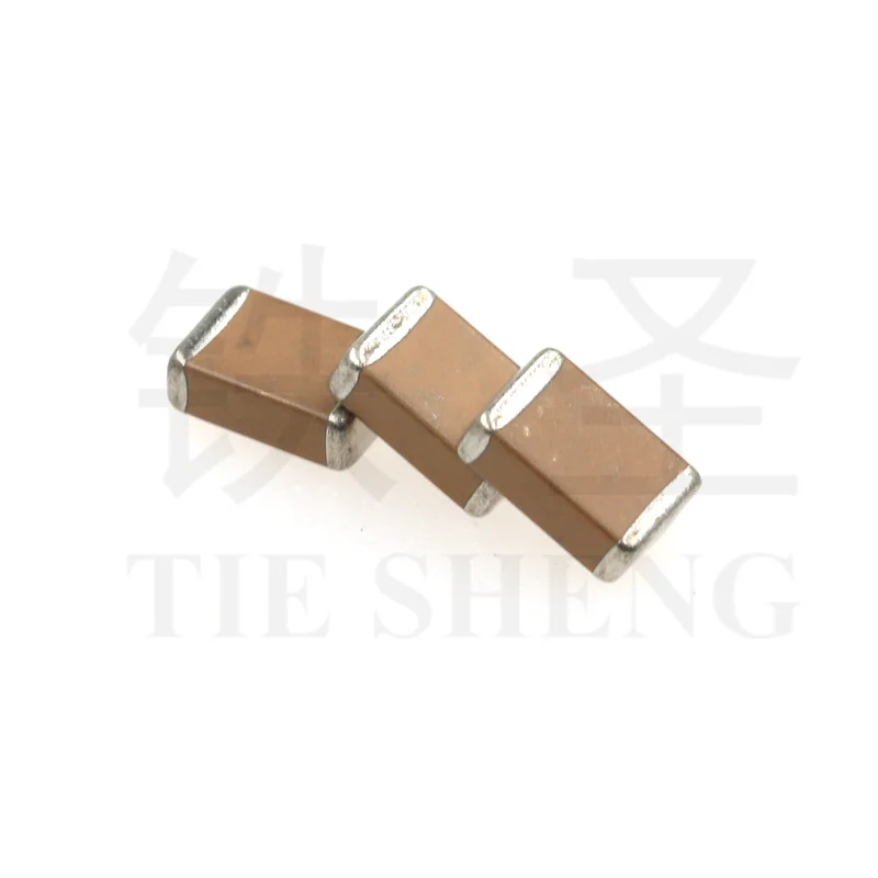 10 шт. многослойный керамический конденсатор 1812 4532 474K 0 47 uF 250V X7R 10% SMD - купить по