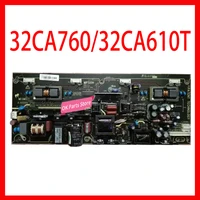 mip320h mip320h tf power supply board equipment power support board for tv lcd 32ca760 32ca610t original power supply card
