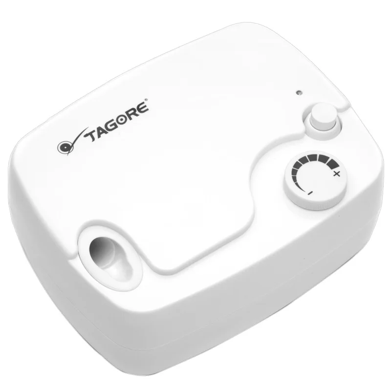 

Fondant Cakes Air Spray Gun Liquid pigment with pigment sugar cake chromatically machine airbrush free shipping