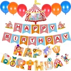 Женские украшения для дня рождения, одноразовый фотографический баннер, Фотографические принадлежности для детских праздников