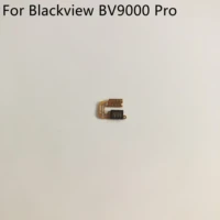 original used fpc for blackview bv9000 pro mtk6757cd 5 7 1440720 smartphone