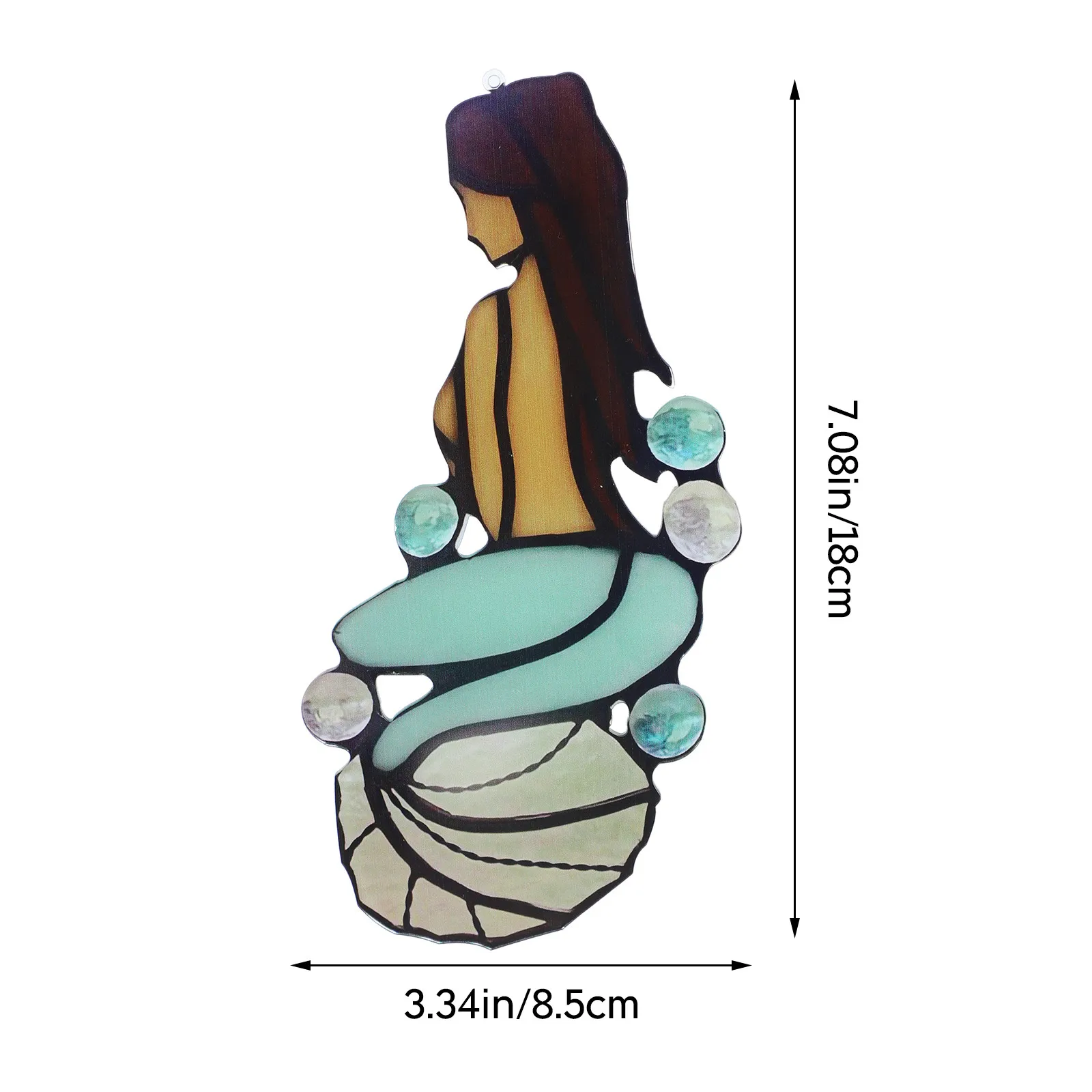 

Window Decoration Room Window Decoration Ornaments Gifts For Family decoracin de habitacin