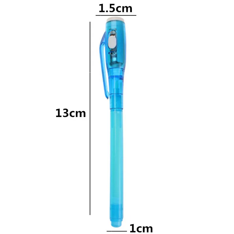 Лидер продаж 2019 флуоресцентная доска для рисования с светильник кой веселая и