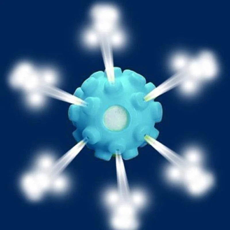 

Wrinkle Remover Releasing Dryer Balls Laundry Dryer Fabric Softening Ball Launder And Iron In One Time For Washing machine