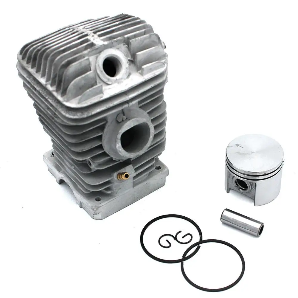 Поршень комплект для stihl 021 MS210 MS210C MS210C-BE Z MS210Z бензопила PN 1123 020 1218 1123 020 1221 1123 020 1219