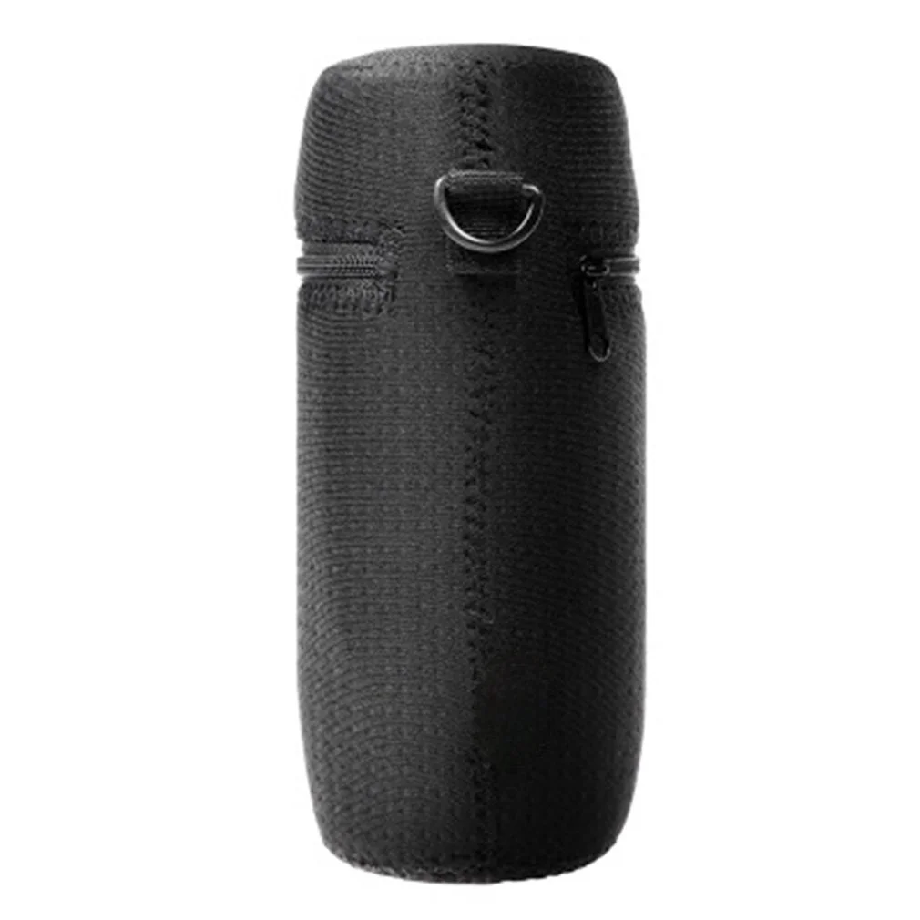 

Hot Speaker Cases for JBL Charge3 Bluetooth Speaker Protective Sleeve For JBL Charge3 Speaker Zipper Bag Travel Protective Cover