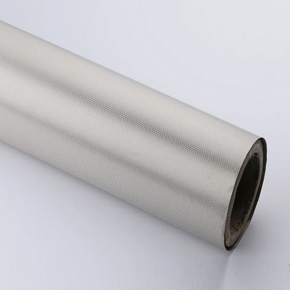 Купить Экранирующая ткань RFID Wi-Fi EMI EMP Блокировка излучения защита от сканирования анти-излучение ткань Wi-Fi/экранирующая ткань ЭДС экранирующая тка... Скидка Экранирующая ткань RFID Wi-Fi EMI EMP Блокировка излучения защита от сканирования анти-излучение ткань Wi-Fi/экранирующая ткань ЭДС экранирующая тка...