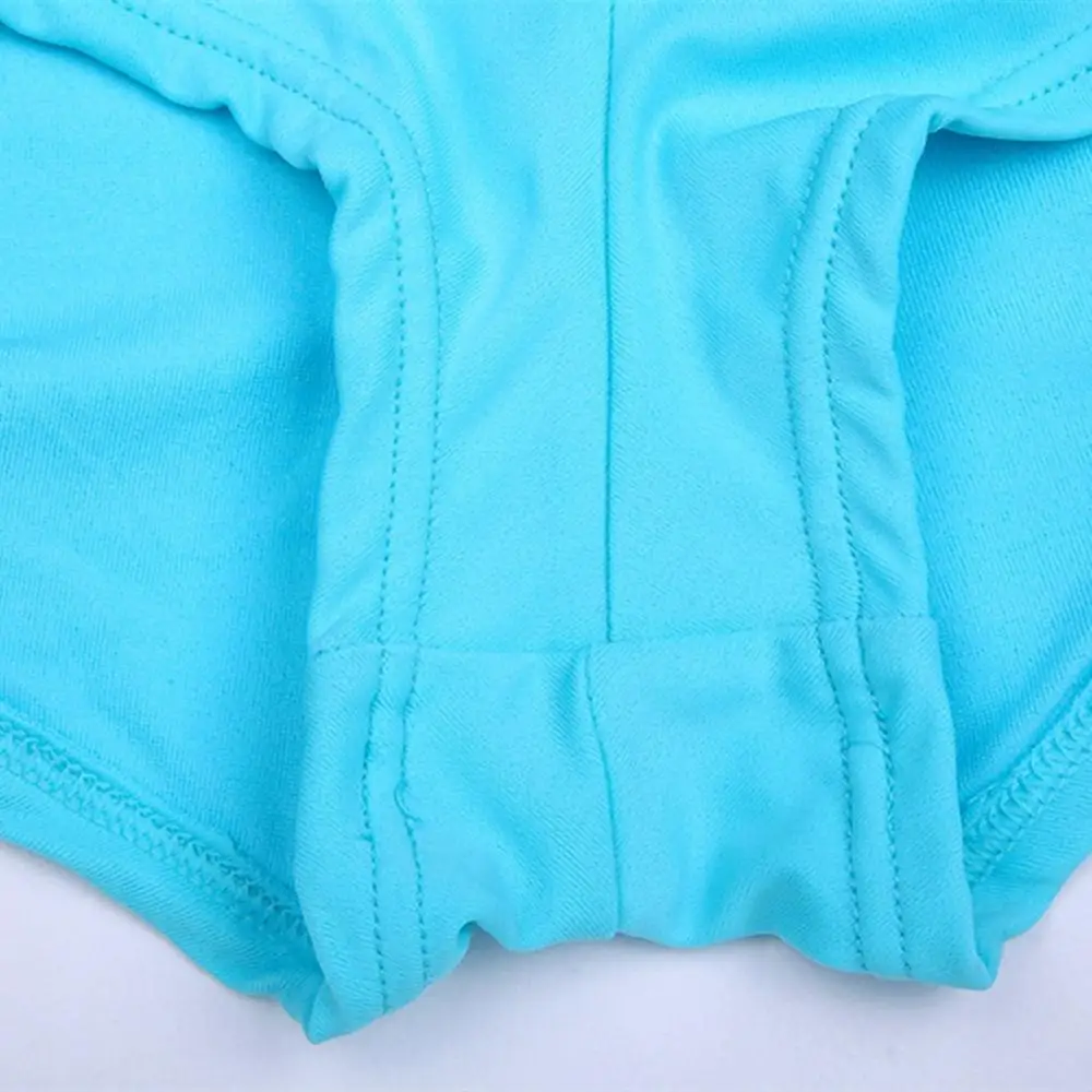 

Woman Surfing Briefs 2021 Women's Swimming Trunks For Bathing Suits Ladies Nylon Bikini Bottoms Swimwear Ladies Separate Panties