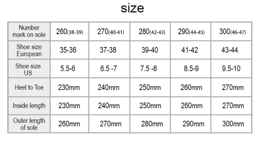 

Anime slippers cosplay Costumes Unisex Winter Warm Plush Kawaii Japanese One Piece Home Cotton Shoes