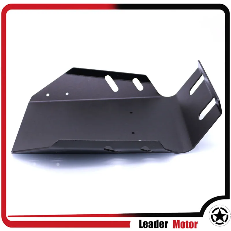 Подходит для YAMAHA MT-09 MT 09 2016-2019 фотоискатель 900 XSR XSR900 2015-2019 защитная крышка корпуса